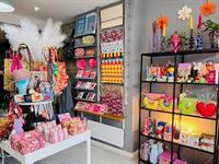 independent home lifestyle shop - 1