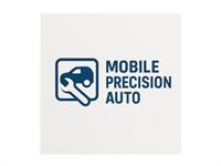 established mobile mechanic business - 1