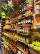 quality specialist international grocers - 1