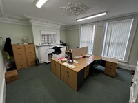 office for sale 9 - 2