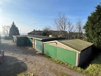 west yorkshire mot station - 3