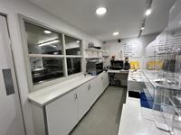 bakery sandwich bar - 3