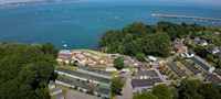 long established self-catering holiday - 1
