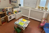 children's day nursery london - 3