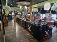 popular north yorkshire grill - 3