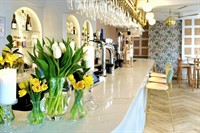 established cocktail bar lancashire - 2