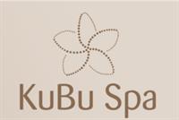 luxurious kubu spa business - 1