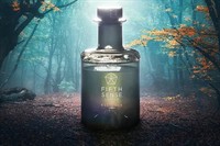 online bespoke home fragrance - 3