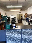 shoe repairs key cutting - 2