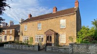 hotel business sale nawton - 1