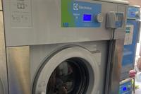 laundry dry cleaning business - 3