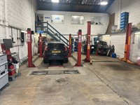 profitable mot centre - 3