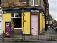 children's play cafe coffee - 2
