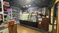 deli fine food shop - 3