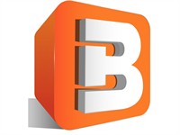 business opportunity buy with - 1