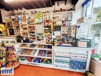 freehold village store post - 2
