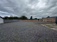 significant land available for - 1