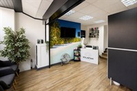 freehold tanning salon commercial - 2