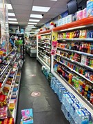 old established convenience store - 1