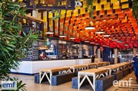 bespoke event furniture hire - 3