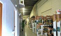 well-established profitable glazing business - 3