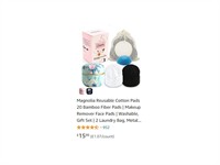 exciting party accessories business - 2