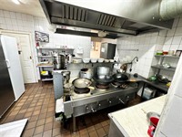 property business radcliffe bury - 3