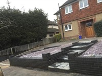 profitable thriving paving contractor - 2