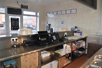 fish chips takeaway - 3