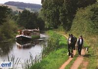 award winning visitor attraction - 2