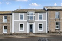 versatile property st ives - 2
