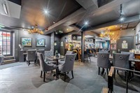 windsor berkshire leasehold pub - 2