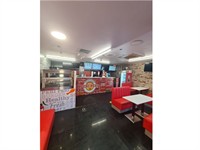 established profitable takeaway - 2