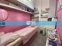 popular beauty aesthetics salon - 2