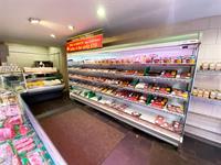 established butchers chorlton cum - 3