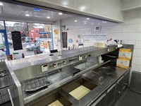 fish chip shop - 2
