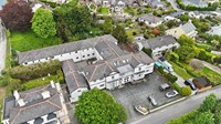 virtual freehold former care - 1