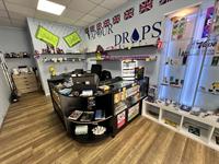vape shop - 2