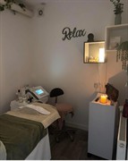 freehold hair beauty business - 2
