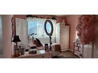 highly rated lash beauty - 1