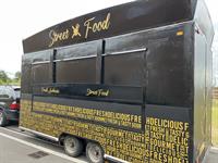 thriving mobile catering business - 3