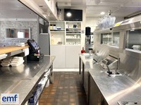freehold fish chip takeaway - 2
