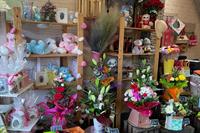floristry business greater manchester - 2