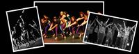 dance school providing classes - 1