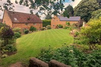 relocatable horticultural landscaping business - 1