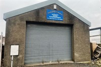 established freehold glaziers county - 1