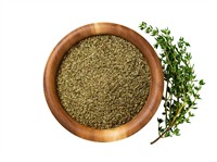 herbs spices supplier - 1