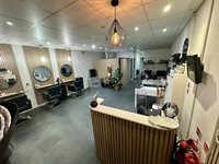 hair beauty salon bexley - 2