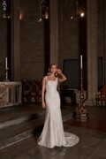award-winning global bridal brand - 2