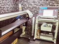 commercial media printing photography - 1